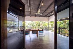 Serangoon Garden Estate (D19), Terrace #636250611